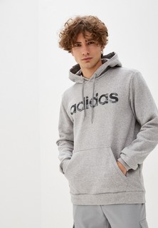 Худи adidas