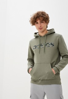 Худи adidas