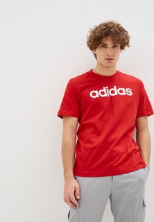 Футболка adidas