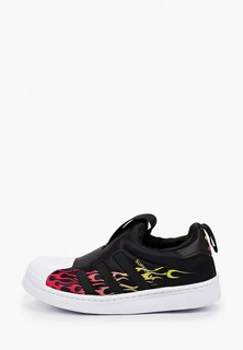 Кеды adidas Originals