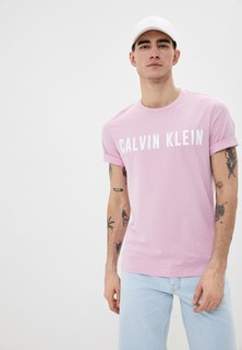 Футболка Calvin Klein Performance