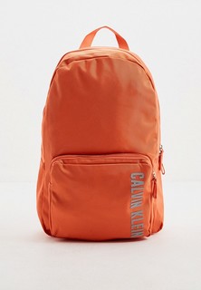 Рюкзак Calvin Klein Performance