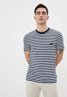 Футболка Calvin Klein