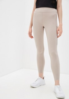 Леггинсы Calvin Klein Performance