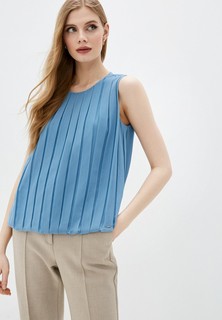 Блуза Calvin Klein