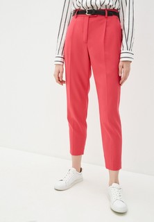 Брюки Calvin Klein