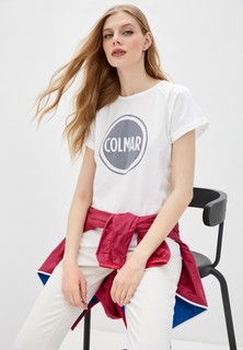 Футболка Colmar