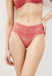 Трусы DKNY
