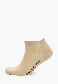 Носки Falke