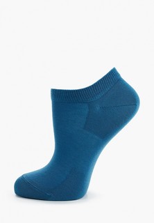 Носки Falke