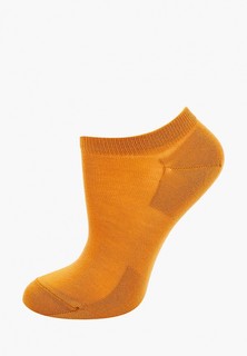 Носки Falke