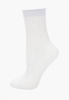Носки Falke