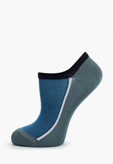 Носки Falke