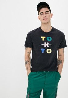 Футболка French Connection