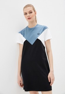 Платье Fred Perry