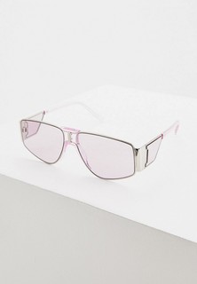 Очки солнцезащитные Givenchy