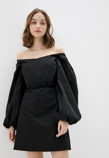 Платье Glamorous