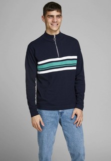 Олимпийка Jack & Jones