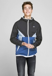 Ветровка Jack & Jones