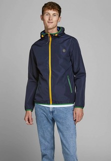 Куртка Jack & Jones