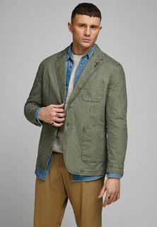 Пиджак Jack & Jones