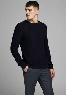 Джемпер Jack & Jones