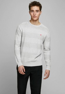 Джемпер Jack & Jones