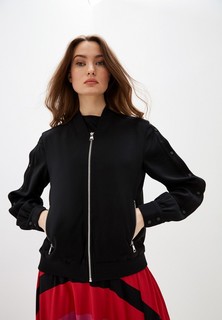 Куртка Karl Lagerfeld