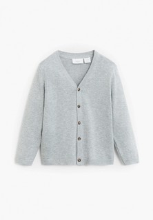 Кардиган Mango Kids