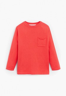 Свитшот Mango Kids