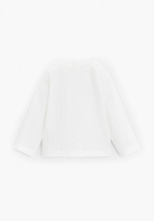 Лонгслив Mango Kids