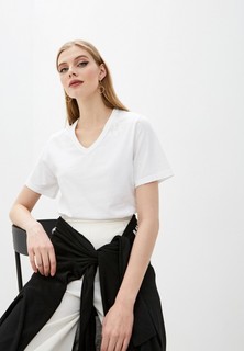 Футболка MM6 Maison Margiela