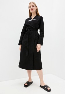 Плащ MM6 Maison Margiela