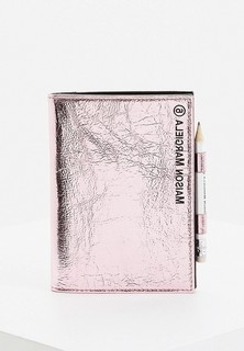 Кошелек MM6 Maison Margiela