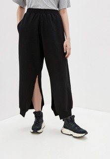 Брюки MM6 Maison Margiela