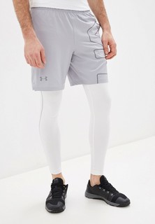 Шорты спортивные Under Armour