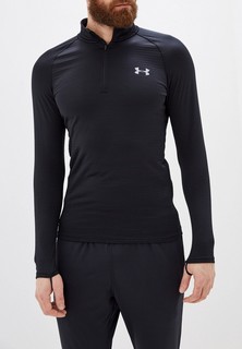 Термобелье верх Under Armour