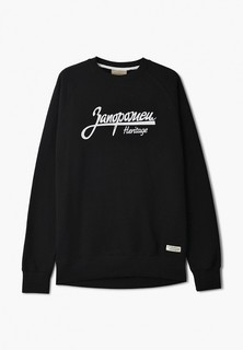 Свитшот Запорожец Heritage