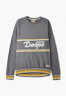 Свитшот Запорожец Heritage