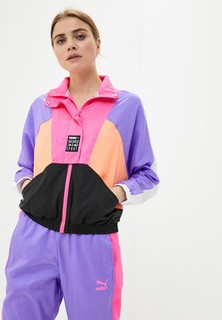 Олимпийка PUMA