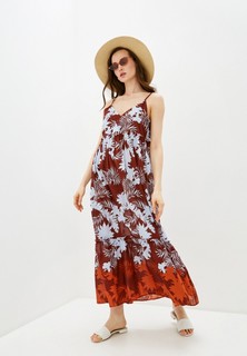 Платье пляжное Seafolly Australia