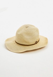 Шляпа Seafolly Australia