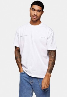 Футболка Topman