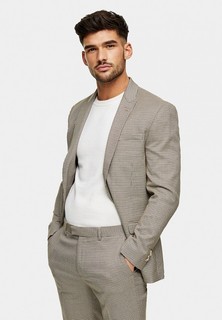 Пиджак Topman