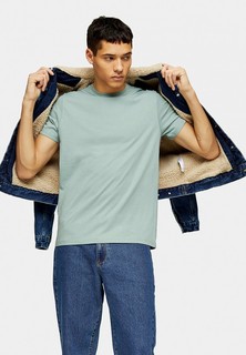 Футболка Topman