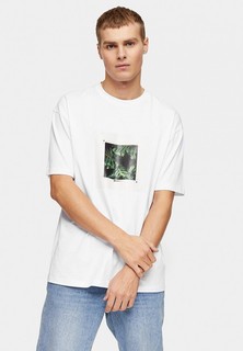 Футболка Topman