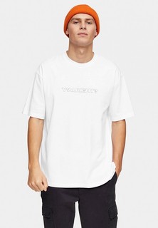 Футболка Topman