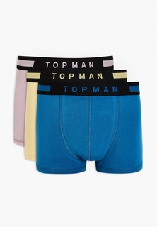 Комплект Topman