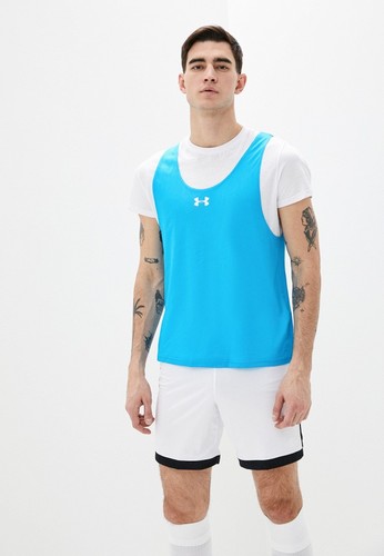 under armour аутлет белая дача каталог. Смотреть фото under armour аутлет белая дача каталог. Смотреть картинку under armour аутлет белая дача каталог. Картинка про under armour аутлет белая дача каталог. Фото under armour аутлет белая дача каталог
