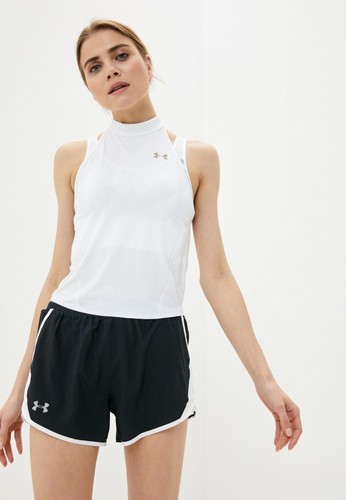 under armour аутлет белая дача каталог. Смотреть фото under armour аутлет белая дача каталог. Смотреть картинку under armour аутлет белая дача каталог. Картинка про under armour аутлет белая дача каталог. Фото under armour аутлет белая дача каталог